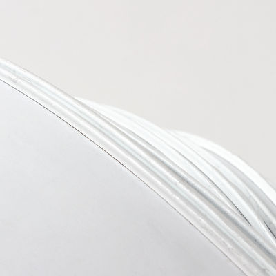 Ανθεκτικό γράμμα καναλιού Trim Cap Channel Letter Edge για μακροχρόνια σήμανση