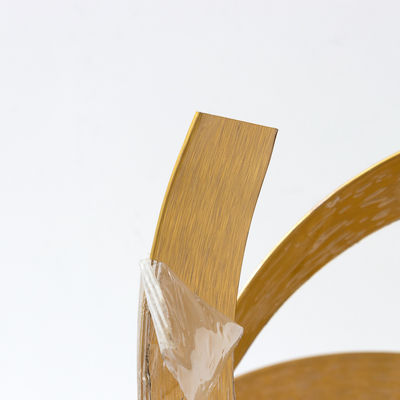 Κίτρινο Αλουμίνιο Τεχνουργία Τεχνουργίας Τεχνουργίας Τεχνουργίας Τεχνουργίας Τεχνουργίας Τεχνουργίας Τεχνουργίας Τεχνουργίας