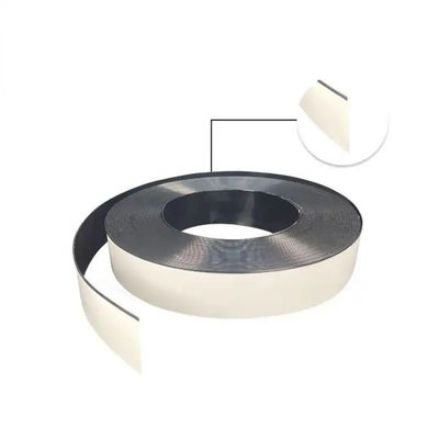 OEM ODM Επιστολή Τριμ Cap Κόκκινη Επιστολή Τριμ Edge Για Εκδήλωση & Πάρτι