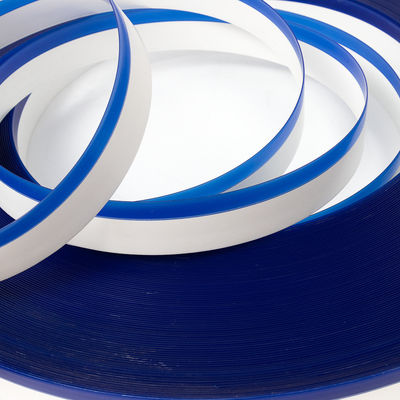 Εντυπωσιακή σήμανση 3D πλευρικά φώτα 8cm 3D γράμματα πλευρικά φώτα