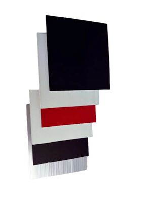 Προφίλ αλουμινίου με ακρίβεια Προφίλ αλουμινίου για εξωτερική σήμανση