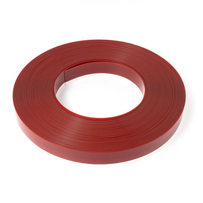 Αδιάβροχα 3D πλευρικά φώτα 3cm 4cm κάτω πλευρικά φώτα για σήμανση