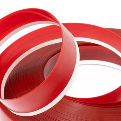 Αδιάβροχα 3D πλευρικά φώτα 3cm 4cm κάτω πλευρικά φώτα για σήμανση