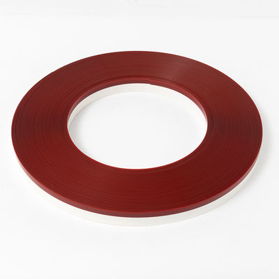 5cm 3D Side Pass Light Strips Αδιάβροχο κάτω μέρος Side Pass Light Strips