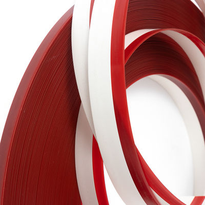 5cm 3D Side Pass Light Strips Αδιάβροχο κάτω μέρος Side Pass Light Strips