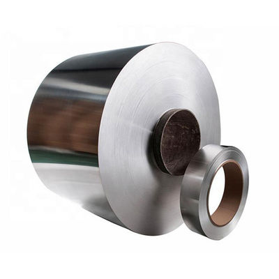 Αίση Στερεότυπο Ατσάλι Ατσάλι Κανάλι Γραμμάτια Ψυχρό τυλιγμένο 3d Ατσάλι Γραμμάτια 0,3-30mm