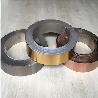 321 310S Ατσάλι ατσάλινα γράμματα διαύλων ΑΙΣΙ ΣΣ 3D γράμματα 0,3-30 mm