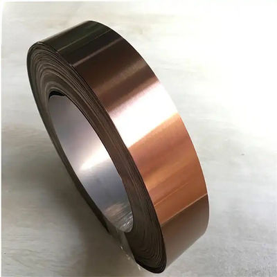 321 310S Ατσάλι ατσάλινα γράμματα διαύλων ΑΙΣΙ ΣΣ 3D γράμματα 0,3-30 mm