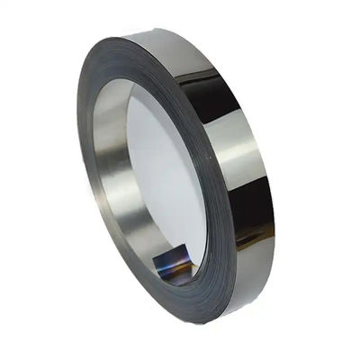 201 304 Στυλ από ανοξείδωτο χάλυβα Στυλ από γράμματα καναλιών