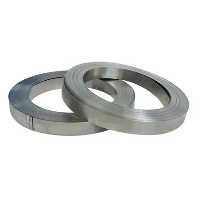 Τάξη 316 Ατσάλι από ανοξείδωτο χάλυβα