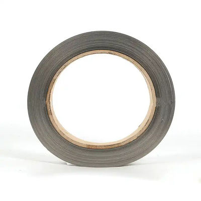 Τάξη 316 Ατσάλι από ανοξείδωτο χάλυβα