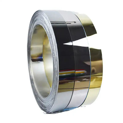 Ss304 Ατσάλι Ατσάλι Ατσάλι Ατσάλι Ατσάλι Ατσάλι Ατσάλι Ατσάλι Ατσάλι Ατσάλι Ατσάλι Ατσάλι Ατσάλι Ατσάλι Ατσάλι Ατσάλι Ατσάλι Ατσάλι Ατσάλι Ατσάλι Ατσάλι Ατσάλι Ατσάλι Ατσάλι Ατσάλι Ατσάλι Ατσάλι Ατσάλι Ατσάλι Ατσάλι Ατσάλι Ατσάλι Ατσάλι Ατσάλι Ατσάλι Ατσάλι Ατσάλι Ατσάλι Ατσάλι Ατσάλι Ατσάλι