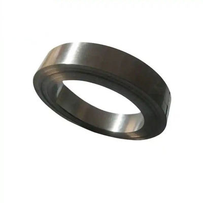 Αι Σι Στυγχόμενο Ατσάλι γράμματα πάχος 0,3-30mm 3d γράμματα καναλιού