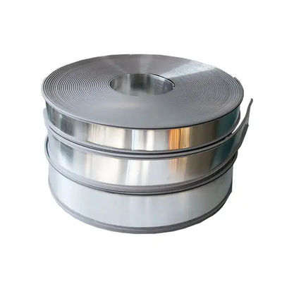 6cm 8cm πλάτος Αλουμινίου κυλίνδρους κανάλια προφίλ γράμματα Χρησιμοποιείται εύκολα λύση σήμανσης