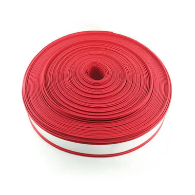 7cm 7,3cm Αλουμινίου Τεχνουργήματα Τύπου Τύπου Τεχνουργήματα Τύπου Τύπου Τύπου Τύπου Τύπου Τύπου Τύπου Τύπου Τύπου Τύπου Τύπου Τύπου Τύπου Τύπου Τύπου Τύπου Τύπου Τύπου Τύπου Τύπου Τύπου Τύπου Τύπου Τύπου Τύπου Τύπου Τύπου Τύπου Τύπου Τύπου Τύπου Τύπου Τύπου Τύπου Τύπου Τύπου Τύπου Τύπου Τύπου Τύπου Τύπου Τύπου Τύπου Τύπου Τύπου Τύπου Τύπου Τύπου Τύπου Τύπου Τύπου Τύπου Τύπου Τύπου Τύπου Τύπου