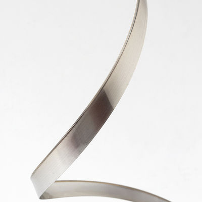 Τεχνική κάλυψη με κάλυψη με πλαστικό καλώδιο NWPT