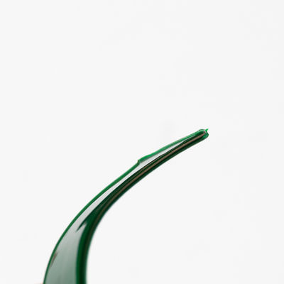 10 ρόλοι ανά χαρτοκιβώτιο