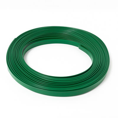 1 ίντσες πλάτος πλαστικές ταινίες κοπής κράμα κανάλι γράμμα κοπής καπέλο σήμανση