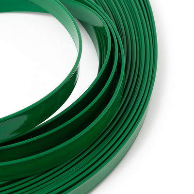 1 ίντσες πλάτος πλαστικές ταινίες κοπής κράμα κανάλι γράμμα κοπής καπέλο σήμανση