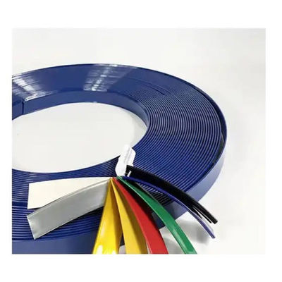 Αξιοτελή προσφορά Σημειώσεις LED Τρίμ Καπάκι Πακέτο 10 ρόλους ανά κουτί