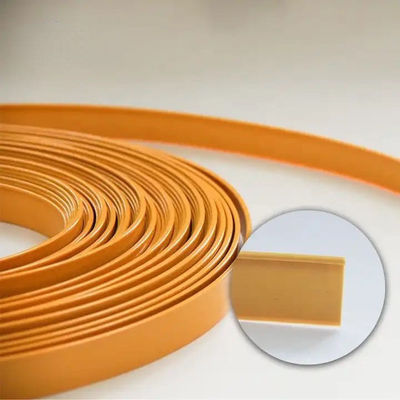 40 μέτρα βέλος Τύπος 3d Άρθρο καναλιού Κατασκευή του καναλιού Άρθρο σήμανση Τρίμ