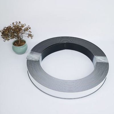 Ρυθμιζόμενη φωτεινότητα Γεωμετρικά πλαστικά γράμματα για εσωτερική ή εξωτερική χρήση