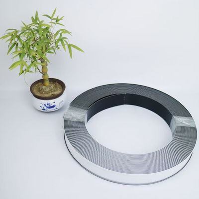 Προσαρμόσιμη μορφή γράμματος LED με ρυθμιζόμενη φωτεινότητα για εσωτερική και εξωτερική οθόνη