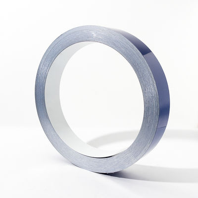 Επικαιροποιημένα υλικά