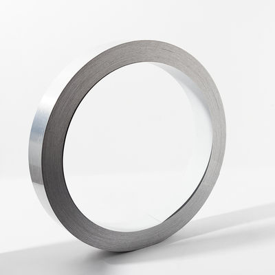 Τελική κατασκευή 3,5 ιντσών 5,3 ιντσών 4,3 ιντσών Αλουμινίου