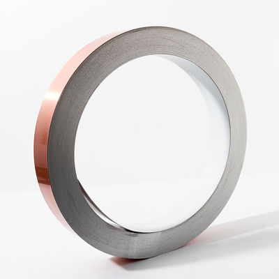 Προχρωματισμένο χρώμα Αλουμινίου Coil Stock Ματ λευκό Λάμψη λευκό 0,04 ιντσών Channel Letter Coil Δωρεάν δείγμα